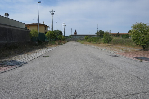 Tomt i Cerea, Verona, Cerea - € 253 125 | Ref: GB12052026 - foto 4