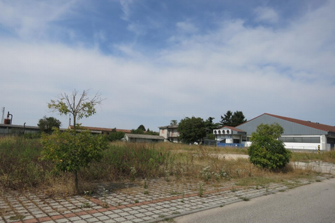 Tomt i Cerea, Verona, Cerea - € 253 125 | Ref: GB12052026 - foto 5