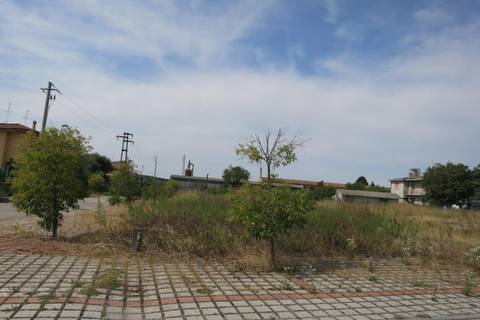 Tomt i Cerea, Verona, Cerea - € 253 125 | Ref: GB12052026 - foto 6