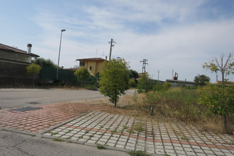Tomt i Cerea, Verona, Cerea - € 253 125 | Ref: GB12052026 - foto 7