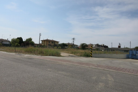 Tomt i Cerea, Verona, Cerea - € 253 125 | Ref: GB12052026 - foto 8