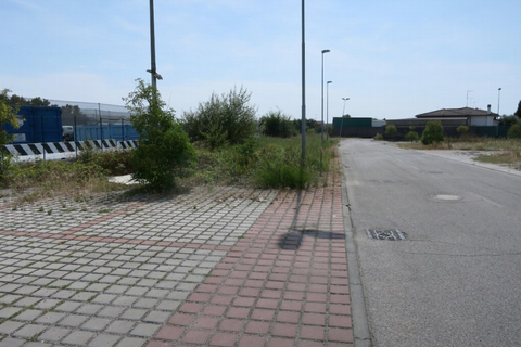 Tomt i Cerea, Verona, Cerea - € 253 125 | Ref: GB12052026 - foto 10
