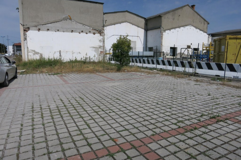 Tomt i Cerea, Verona, Cerea - € 253 125 | Ref: GB12052026 - foto 11
