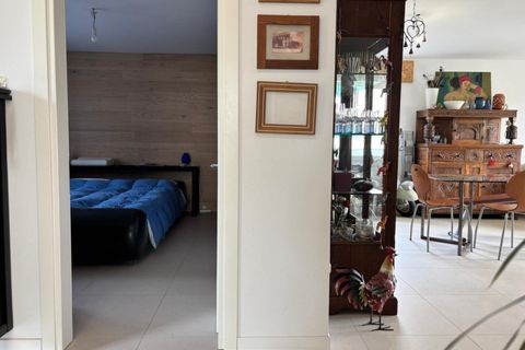 Villa a Castelfranco Veneto, Treviso, Castelfranco Veneto - € 370.000 | Ref: C352 - foto 3
