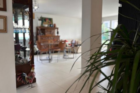 Villa a Castelfranco Veneto, Treviso, Castelfranco Veneto - € 370.000 | Ref: C352 - foto 4