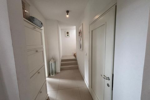 Villa a Castelfranco Veneto, Treviso, Castelfranco Veneto - € 370.000 | Ref: C352 - foto 5