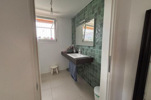 Villa a Castelfranco Veneto, Treviso, Castelfranco Veneto - € 370.000 | Ref: C352 - foto 6