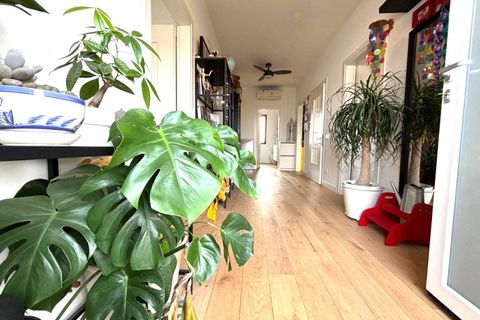 Villa a Castelfranco Veneto, Treviso, Castelfranco Veneto - € 370.000 | Ref: C352 - foto 10