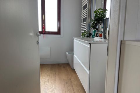 Villa a Castelfranco Veneto, Treviso, Castelfranco Veneto - € 370.000 | Ref: C352 - foto 12