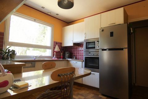 Villa i Le Breuil, Saone-et-Loire, Le Breuil - € 259.500 | Ref: 86833093 - foto 4