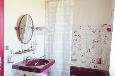 Villa i Le Breuil, Saone-et-Loire, Le Breuil - € 259.500 | Ref: 86833093 - foto 7