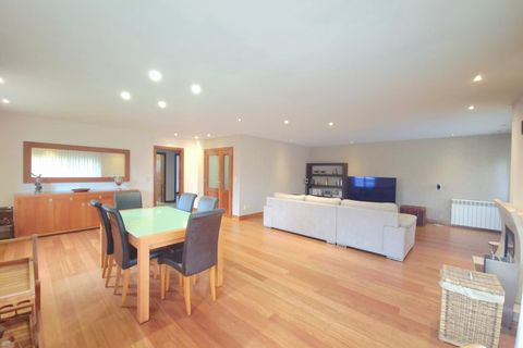 Villa i Mindelo, Porto, Mindelo - € 796.000 | Ref: CAS_1264 - foto 2
