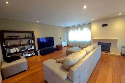 Villa i Mindelo, Porto, Mindelo - € 796.000 | Ref: CAS_1264 - foto 3