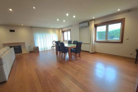 Villa i Mindelo, Porto, Mindelo - € 796.000 | Ref: CAS_1264 - foto 4