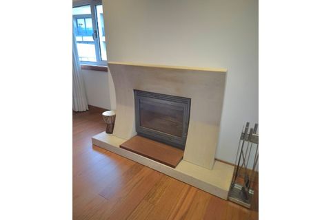 Villa i Mindelo, Porto, Mindelo - € 796.000 | Ref: CAS_1264 - foto 5