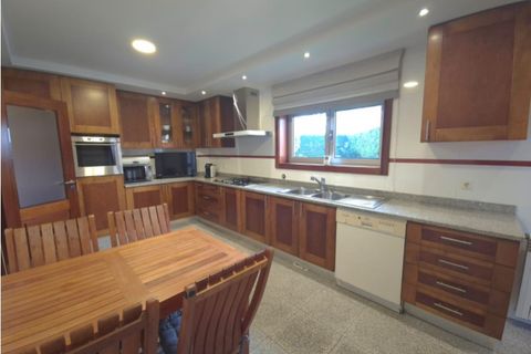 Villa i Mindelo, Porto, Mindelo - € 796.000 | Ref: CAS_1264 - foto 6