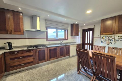 Villa i Mindelo, Porto, Mindelo - € 796.000 | Ref: CAS_1264 - foto 7