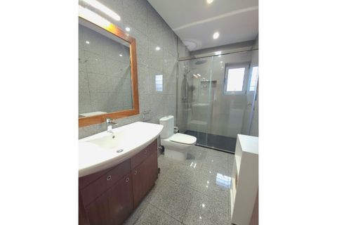 Villa i Mindelo, Porto, Mindelo - € 796.000 | Ref: CAS_1264 - foto 8