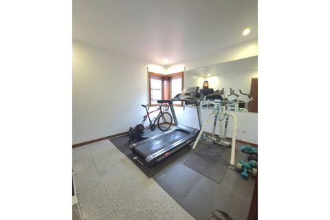 Villa i Mindelo, Porto, Mindelo - € 796.000 | Ref: CAS_1264 - foto 9
