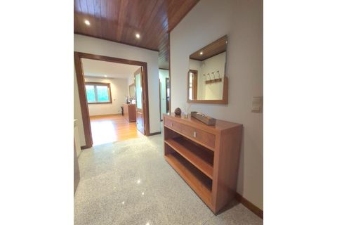 Villa i Mindelo, Porto, Mindelo - € 796.000 | Ref: CAS_1264 - foto 10