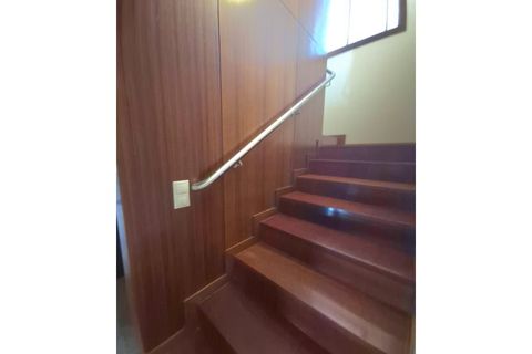 Villa i Mindelo, Porto, Mindelo - € 796.000 | Ref: CAS_1264 - foto 11