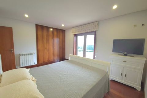 Villa i Mindelo, Porto, Mindelo - € 796.000 | Ref: CAS_1264 - foto 12