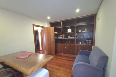 Villa i Mindelo, Porto, Mindelo - € 796.000 | Ref: CAS_1264 - foto 13