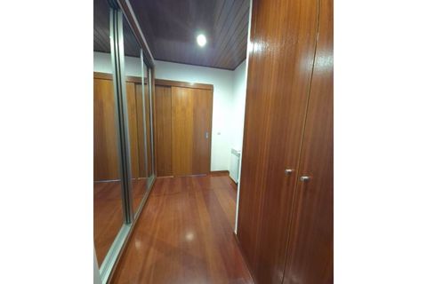 Villa i Mindelo, Porto, Mindelo - € 796.000 | Ref: CAS_1264 - foto 14