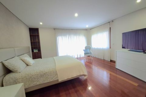 Villa i Mindelo, Porto, Mindelo - € 796.000 | Ref: CAS_1264 - foto 16