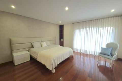 Villa i Mindelo, Porto, Mindelo - € 796.000 | Ref: CAS_1264 - foto 17