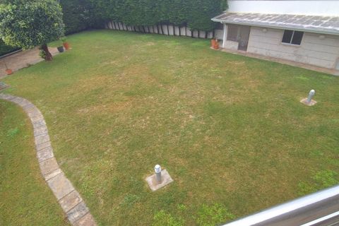 Villa i Mindelo, Porto, Mindelo - € 796.000 | Ref: CAS_1264 - foto 18