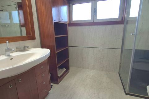 Villa i Mindelo, Porto, Mindelo - € 796.000 | Ref: CAS_1264 - foto 19