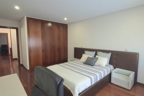 Villa i Mindelo, Porto, Mindelo - € 796.000 | Ref: CAS_1264 - foto 20