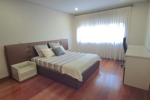 Villa i Mindelo, Porto, Mindelo - € 796.000 | Ref: CAS_1264 - foto 21