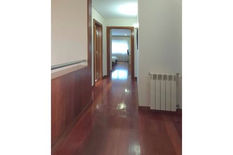 Villa i Mindelo, Porto, Mindelo - € 796.000 | Ref: CAS_1264 - foto 22