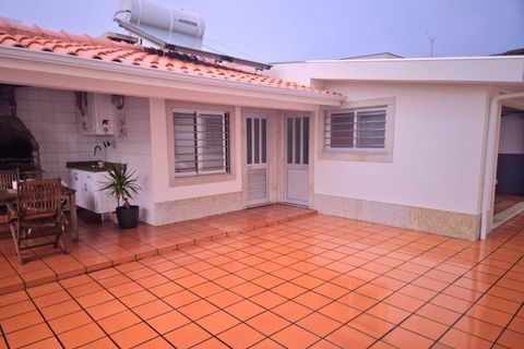 Villa i Mindelo, Porto, Mindelo - € 796.000 | Ref: CAS_1264 - foto 23