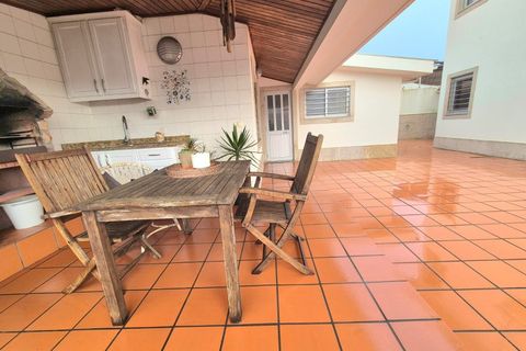 Villa i Mindelo, Porto, Mindelo - € 796.000 | Ref: CAS_1264 - foto 24