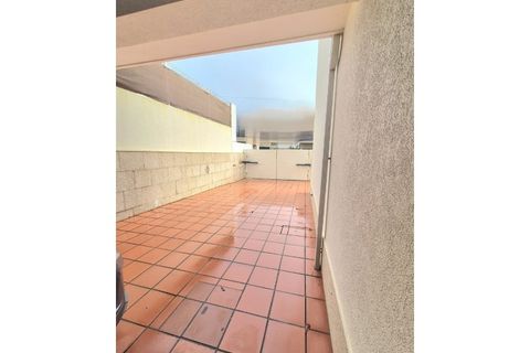 Villa i Mindelo, Porto, Mindelo - € 796.000 | Ref: CAS_1264 - foto 25