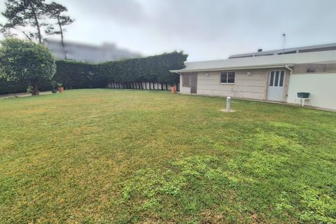 Villa i Mindelo, Porto, Mindelo - € 796.000 | Ref: CAS_1264 - foto 26