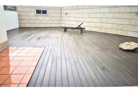 Villa i Mindelo, Porto, Mindelo - € 796.000 | Ref: CAS_1264 - foto 27