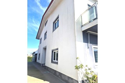 Villa a Penafiel, Porto, Penafiel - € 510.000 | Ref: CAS_1263 - foto 2
