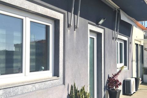 Villa a Penafiel, Porto, Penafiel - € 510.000 | Ref: CAS_1263 - foto 3