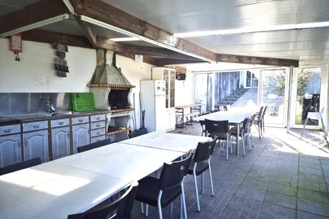 Villa a Penafiel, Porto, Penafiel - € 510.000 | Ref: CAS_1263 - foto 5