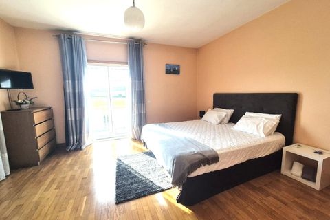 Villa a Penafiel, Porto, Penafiel - € 510.000 | Ref: CAS_1263 - foto 13
