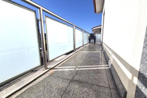 Villa a Penafiel, Porto, Penafiel - € 510.000 | Ref: CAS_1263 - foto 15