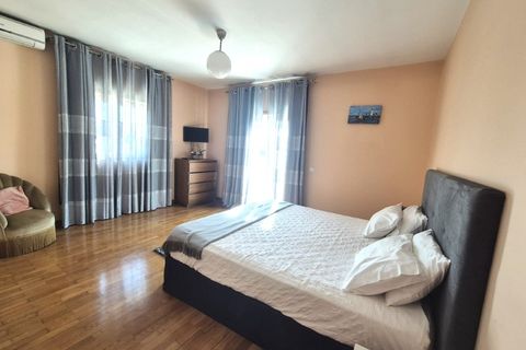 Villa a Penafiel, Porto, Penafiel - € 510.000 | Ref: CAS_1263 - foto 16