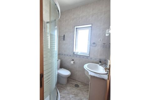 Villa a Penafiel, Porto, Penafiel - € 510.000 | Ref: CAS_1263 - foto 17