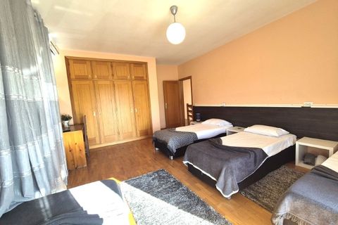 Villa a Penafiel, Porto, Penafiel - € 510.000 | Ref: CAS_1263 - foto 19