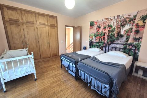 Villa a Penafiel, Porto, Penafiel - € 510.000 | Ref: CAS_1263 - foto 20