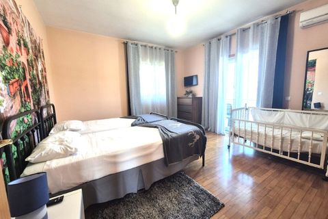 Villa a Penafiel, Porto, Penafiel - € 510.000 | Ref: CAS_1263 - foto 21